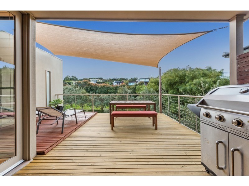 21 Marner Close, Jan Juc VIC 3228