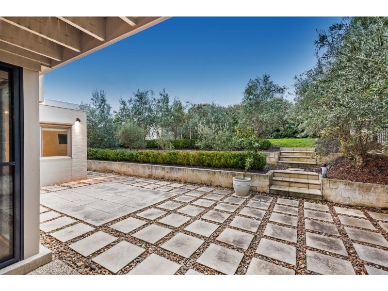 21 Marner Close, Jan Juc VIC 3228