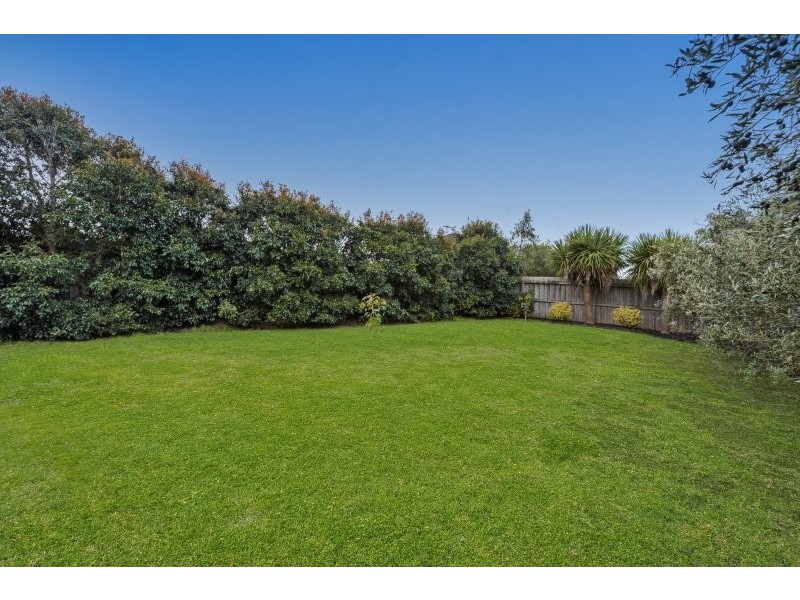 21 Marner Close, Jan Juc VIC 3228