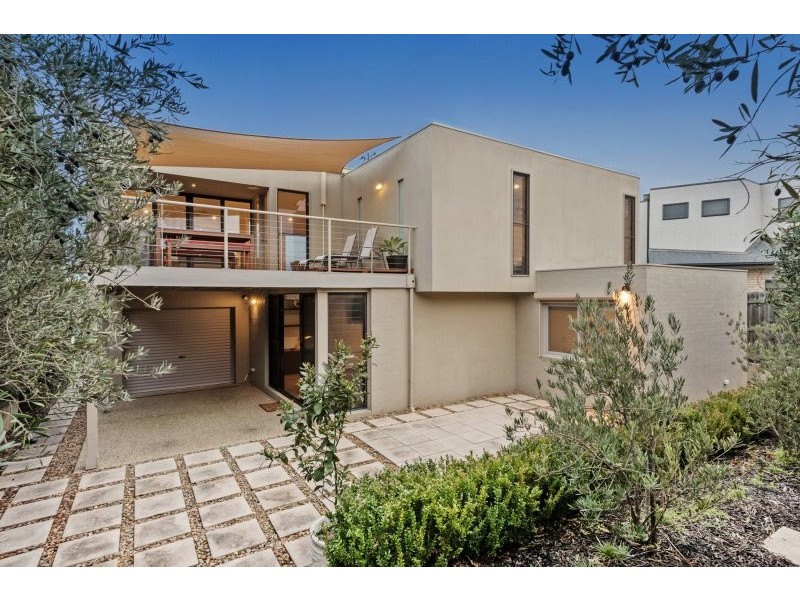 21 Marner Close, Jan Juc VIC 3228