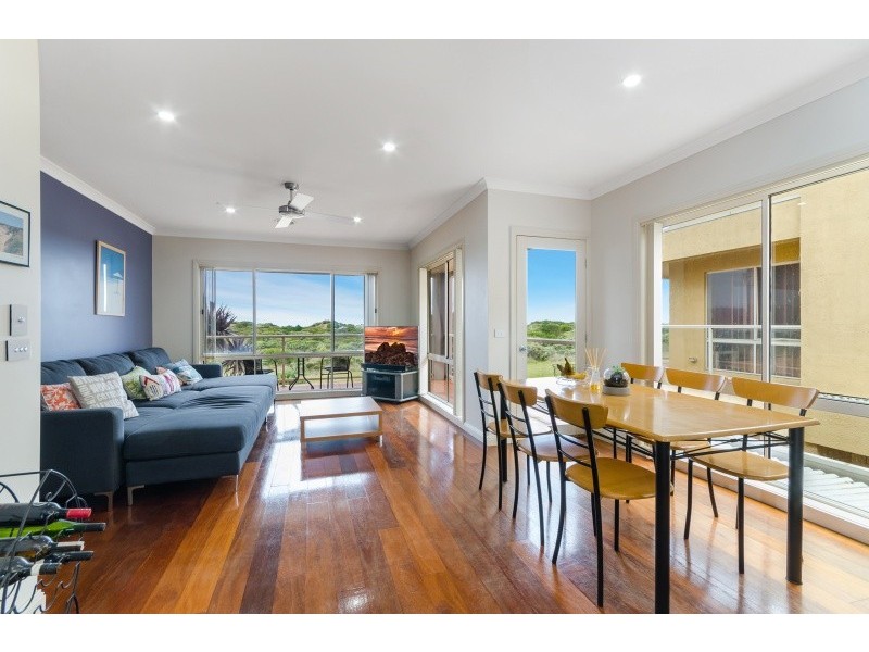 3/209-211 The Esplanade, Torquay VIC 3228