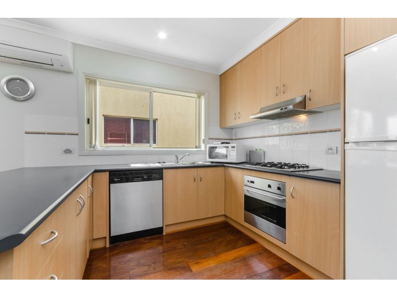 3/209-211 The Esplanade, Torquay VIC 3228