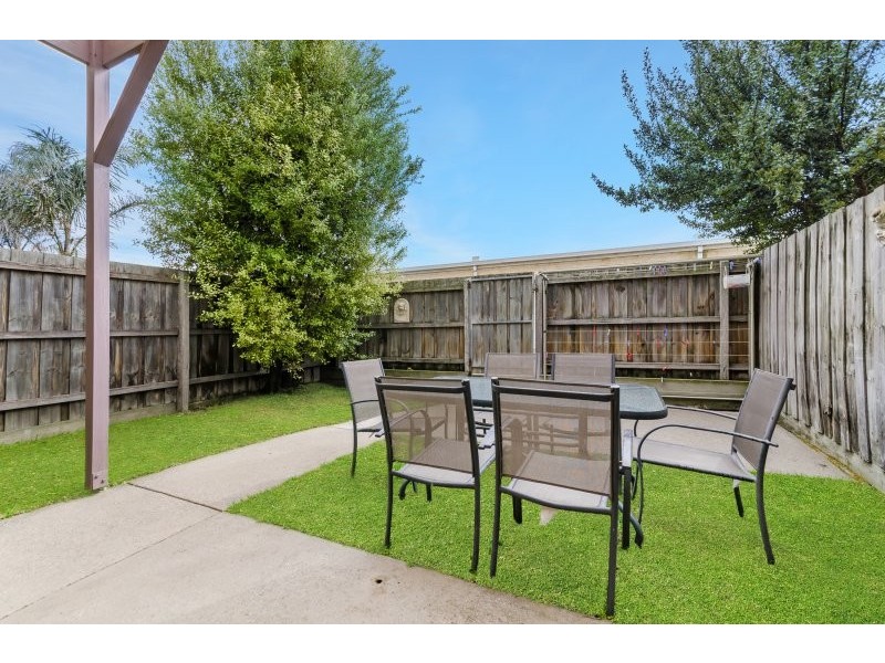 3/209-211 The Esplanade, Torquay VIC 3228