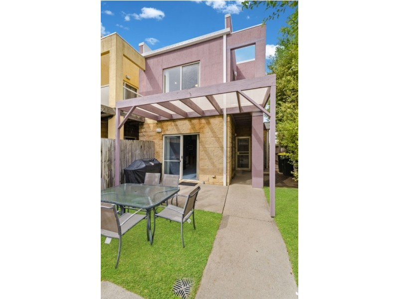 3/209-211 The Esplanade, Torquay VIC 3228