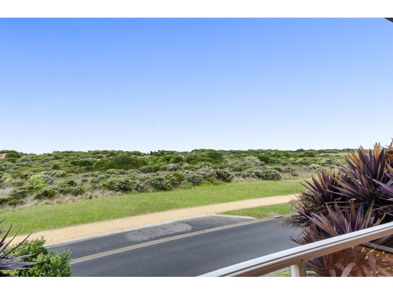 3/209-211 The Esplanade, Torquay VIC 3228