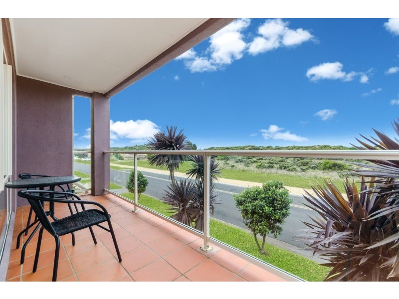 3/209-211 The Esplanade, Torquay VIC 3228