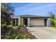 34 Onshore Drive, Torquay VIC 3228