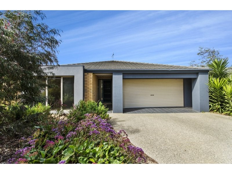 34 Onshore Drive, Torquay VIC 3228
