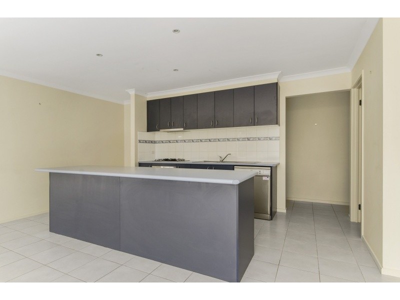 34 Onshore Drive, Torquay VIC 3228