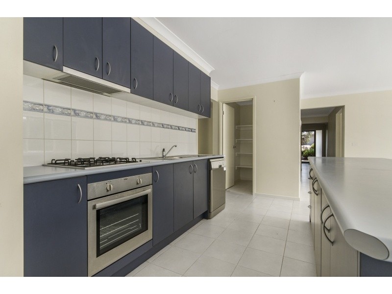 34 Onshore Drive, Torquay VIC 3228