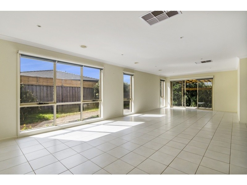 34 Onshore Drive, Torquay VIC 3228