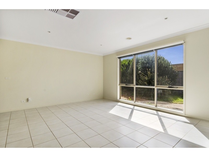 34 Onshore Drive, Torquay VIC 3228