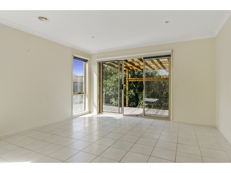 34 Onshore Drive, Torquay VIC 3228