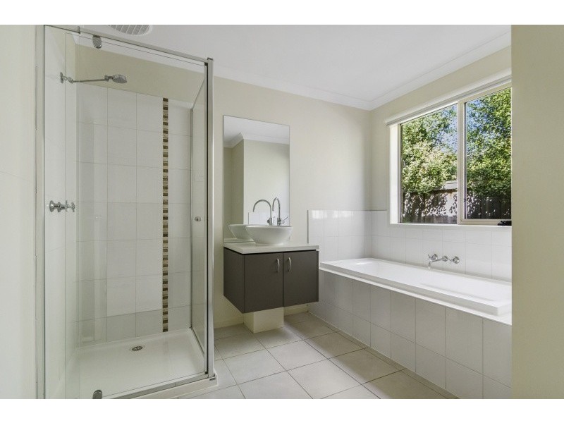 34 Onshore Drive, Torquay VIC 3228