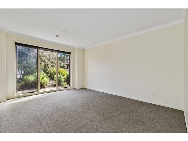 34 Onshore Drive, Torquay VIC 3228