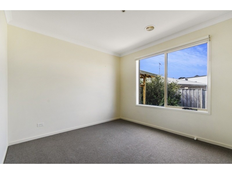 34 Onshore Drive, Torquay VIC 3228