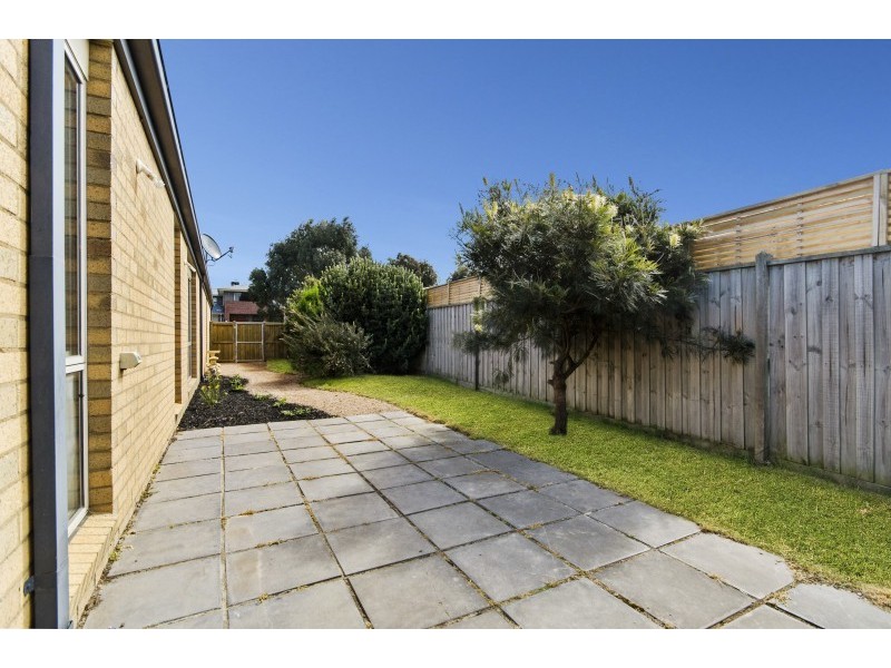 34 Onshore Drive, Torquay VIC 3228
