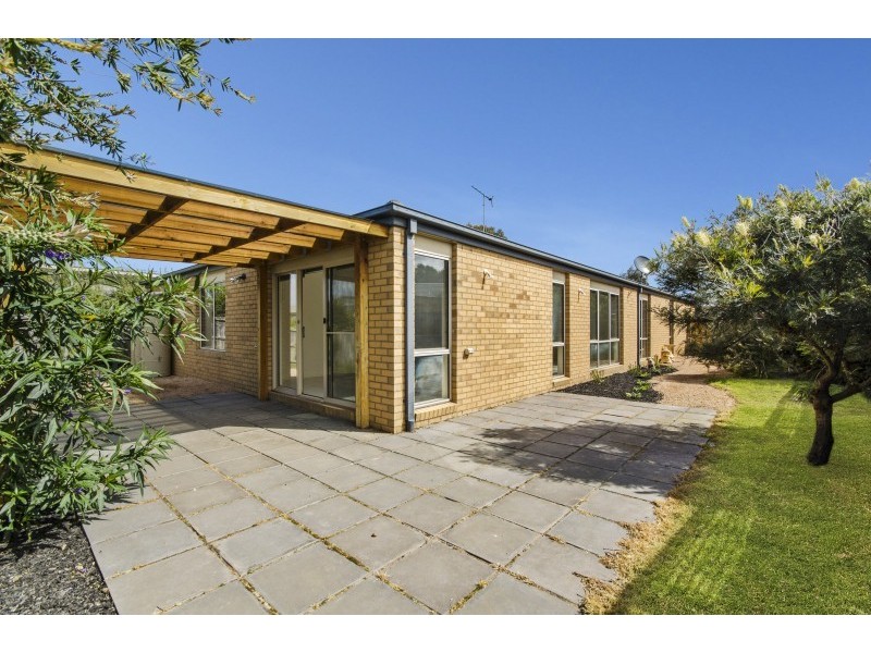 34 Onshore Drive, Torquay VIC 3228