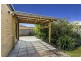 34 Onshore Drive, Torquay VIC 3228