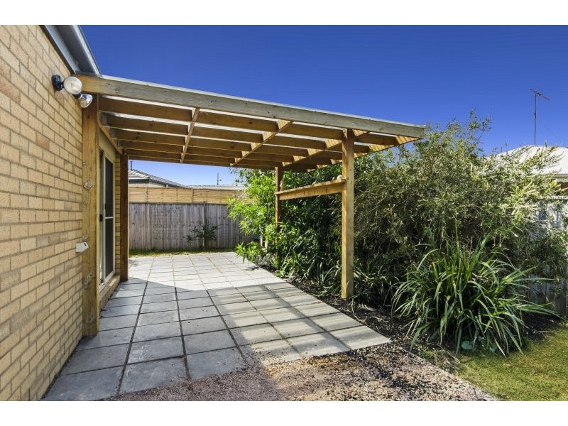 34 Onshore Drive, Torquay VIC 3228