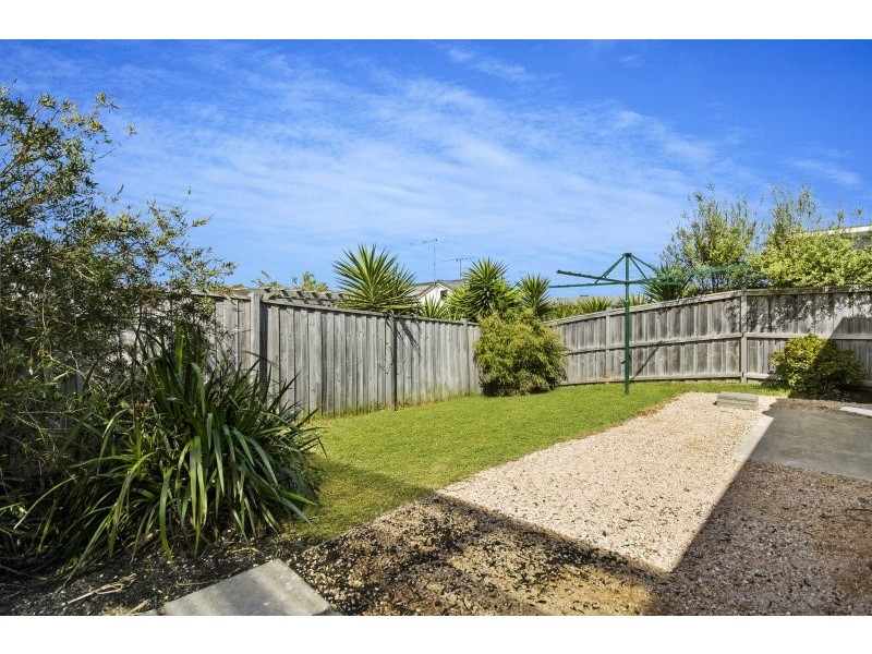 34 Onshore Drive, Torquay VIC 3228