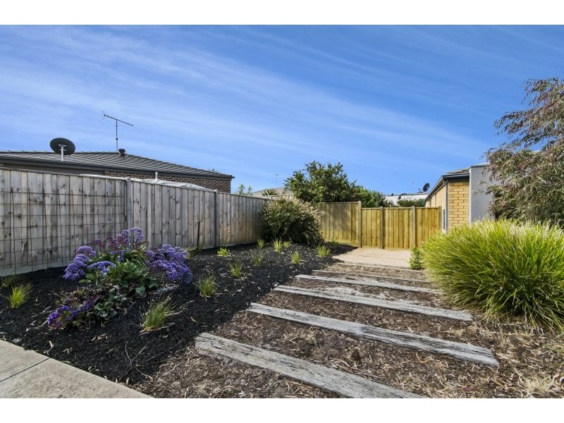 34 Onshore Drive, Torquay VIC 3228