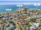 6/13-15 Pride Street, Torquay VIC 3228