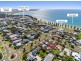 6/13-15 Pride Street, Torquay VIC 3228
