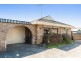 6/13-15 Pride Street, Torquay VIC 3228