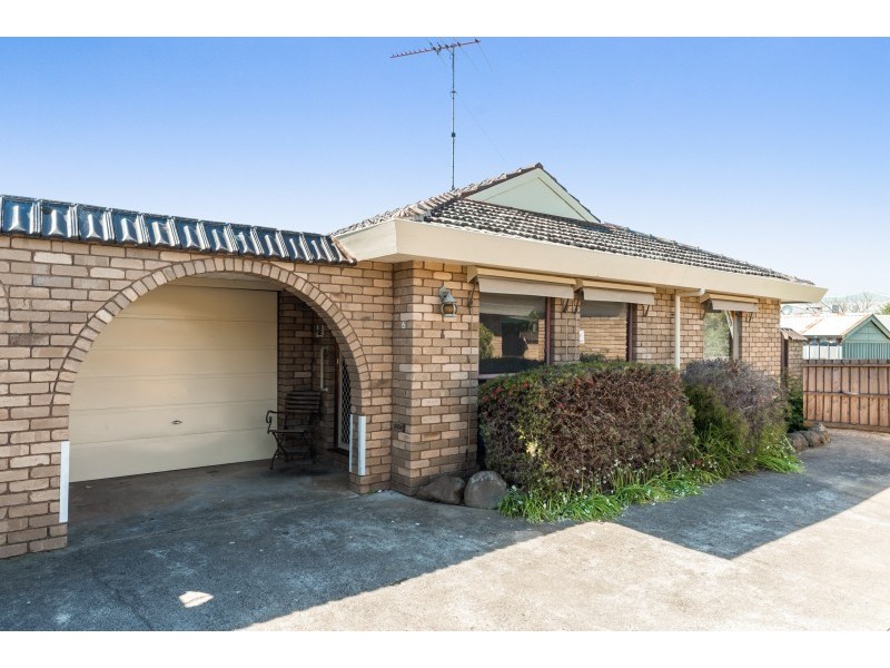 6/13-15 Pride Street, Torquay VIC 3228