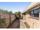 6/13-15 Pride Street, Torquay VIC 3228