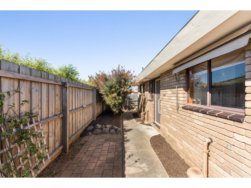 6/13-15 Pride Street, Torquay VIC 3228