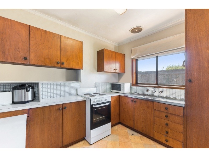 6/13-15 Pride Street, Torquay VIC 3228