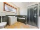 6/13-15 Pride Street, Torquay VIC 3228