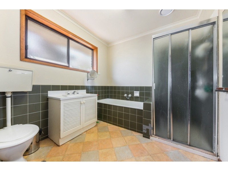 6/13-15 Pride Street, Torquay VIC 3228