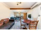6/13-15 Pride Street, Torquay VIC 3228