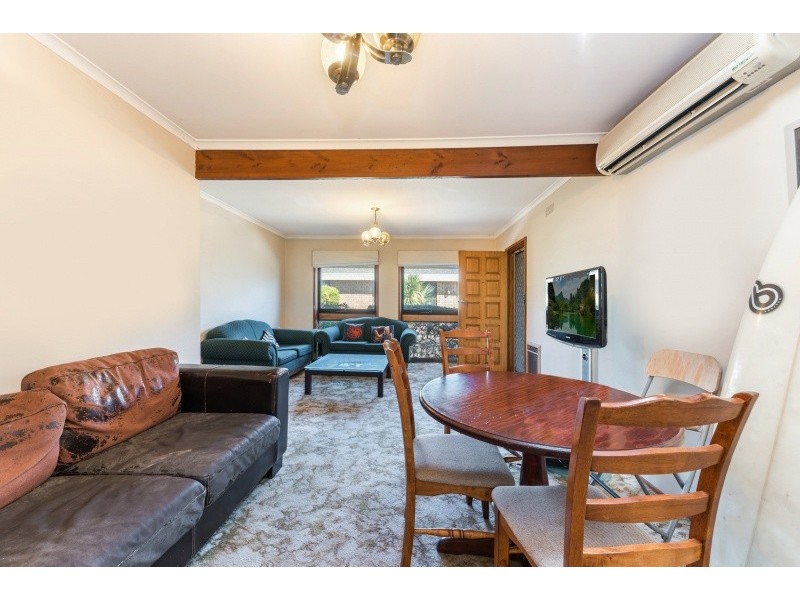 6/13-15 Pride Street, Torquay VIC 3228