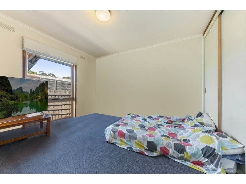 6/13-15 Pride Street, Torquay VIC 3228