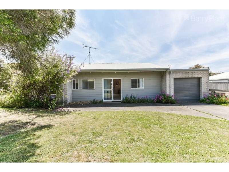 26 Kenvarra Crescent, Jan Juc VIC 3228