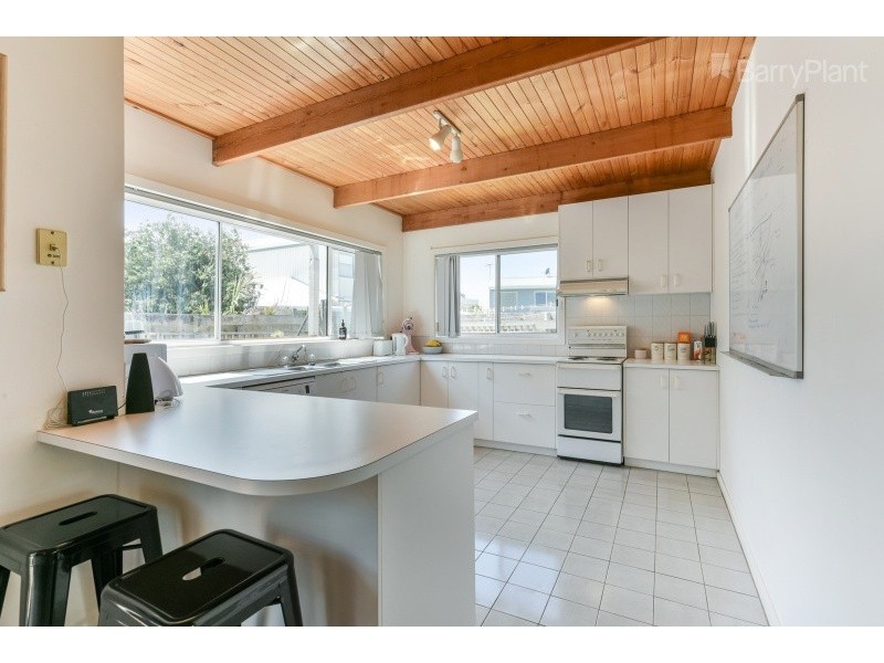 26 Kenvarra Crescent, Jan Juc VIC 3228