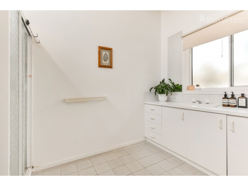 26 Kenvarra Crescent, Jan Juc VIC 3228