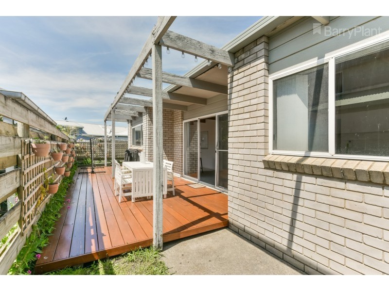 26 Kenvarra Crescent, Jan Juc VIC 3228