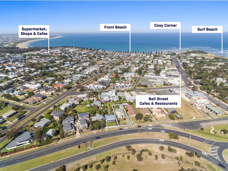 14 Geelong Road, Torquay VIC 3228