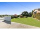 14 Geelong Road, Torquay VIC 3228