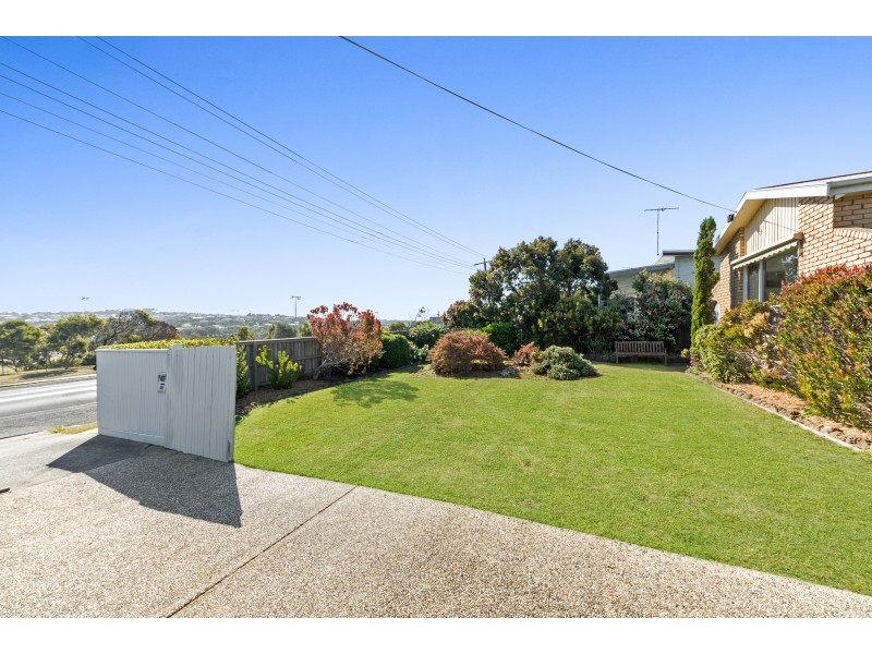 14 Geelong Road, Torquay VIC 3228