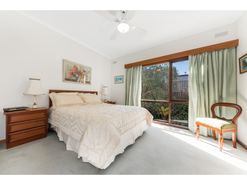 14 Geelong Road, Torquay VIC 3228