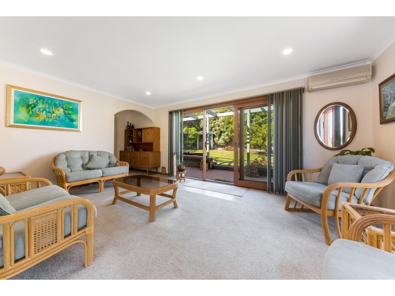 14 Geelong Road, Torquay VIC 3228