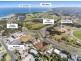 14 Geelong Road, Torquay VIC 3228
