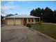243 Messmate Road, Torquay VIC 3228