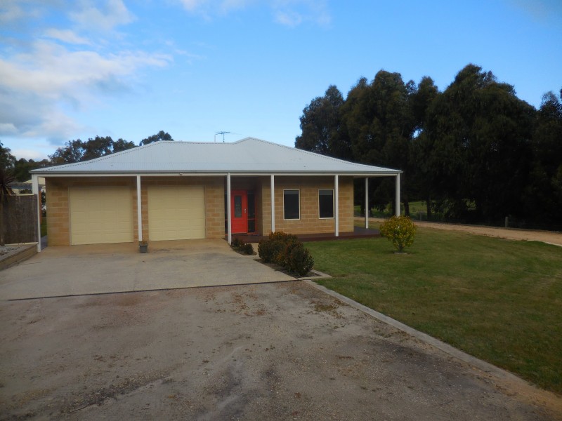 243 Messmate Road, Torquay VIC 3228